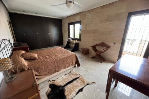 Villa pārdošanā Ciudad Quesada, Alicante, Spānijā 6 istabas, 276 m2 Nr. 144896 - attēls 28
