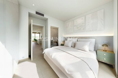 Villa in vendita a Los Montesinos, Alicante, Spagna 3 camere da letto, 129 mq. N° 166862 - foto 8