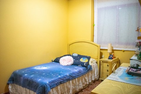 Продажа квартиры в Гуардамар-дель-Сегура, Аликанте, Испания 3 спальни, 106м2 №119035 - фото 16