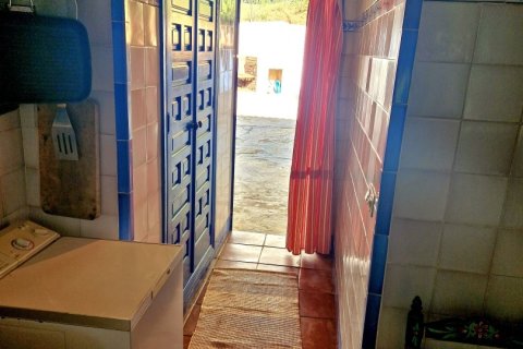 Māja pārdošanā Constantina, Seville, Spānijā 3 istabas, 150 m2 Nr. 153879 - attēls 16