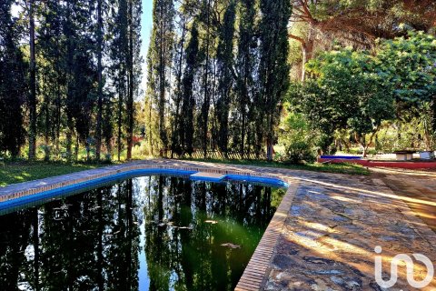 Māja pārdošanā Constantina, Seville, Spānijā 3 istabas, 150 m2 Nr. 153879 - attēls 11