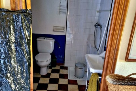 Māja pārdošanā Constantina, Seville, Spānijā 3 istabas, 150 m2 Nr. 153879 - attēls 7