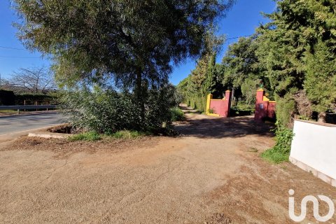 Дом в Константина, Севилья, Испания 3 спальни, 150м2 №153879