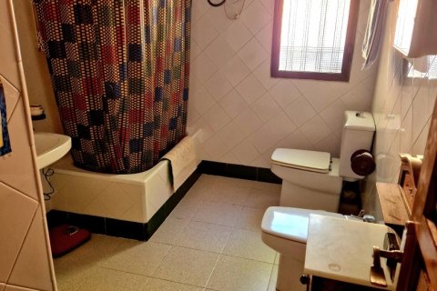 Māja pārdošanā Constantina, Seville, Spānijā 3 istabas, 150 m2 Nr. 153879 - attēls 17