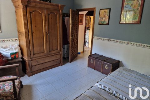 Māja pārdošanā Constantina, Seville, Spānijā 3 istabas, 150 m2 Nr. 153879 - attēls 22