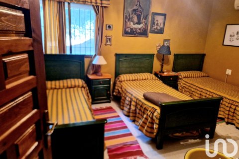 Māja pārdošanā Constantina, Seville, Spānijā 3 istabas, 150 m2 Nr. 153879 - attēls 19