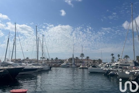 Terreno in vendita a Sant Francesc De Formentera, Formentera, Spagna 21000 mq. N° 153878 - foto 3