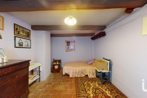 Kamienica w Casserres, Barcelona, Hiszpania 5 sypialni, 300 mkw. nr 153881 – zdjęcie 23