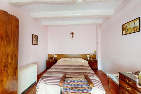 Kamienica w Casserres, Barcelona, Hiszpania 5 sypialni, 300 mkw. nr 153881 – zdjęcie 7