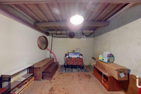 Kamienica w Casserres, Barcelona, Hiszpania 5 sypialni, 300 mkw. nr 153881 – zdjęcie 10