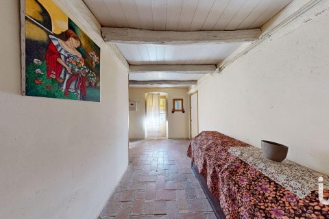 Kamienica w Casserres, Barcelona, Hiszpania 5 sypialni, 300 mkw. nr 153881 – zdjęcie 21