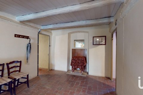 Kamienica w Casserres, Barcelona, Hiszpania 5 sypialni, 300 mkw. nr 153881 – zdjęcie 9