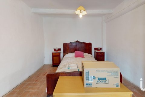 Kamienica w Casserres, Barcelona, Hiszpania 5 sypialni, 300 mkw. nr 153881 – zdjęcie 15