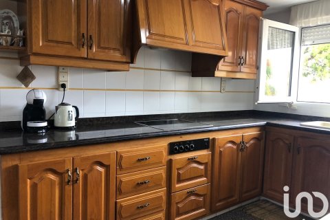 House for sale in Oliva, Valencia, Spain 4 bedrooms, 370 sq.m. No. 153882 - photo 22