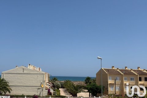 House for sale in Oliva, Valencia, Spain 4 bedrooms, 370 sq.m. No. 153882 - photo 6