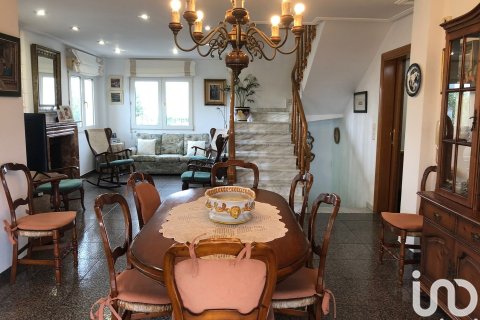 House for sale in Oliva, Valencia, Spain 4 bedrooms, 370 sq.m. No. 153882 - photo 8
