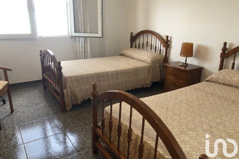 House for sale in Oliva, Valencia, Spain 4 bedrooms, 370 sq.m. No. 153882 - photo 20