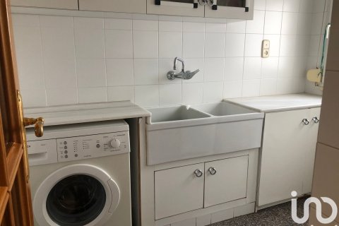 House for sale in Oliva, Valencia, Spain 4 bedrooms, 370 sq.m. No. 153882 - photo 28