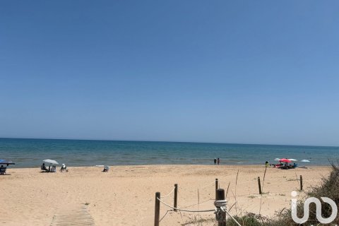 House for sale in Oliva, Valencia, Spain 4 bedrooms, 370 sq.m. No. 153882 - photo 29