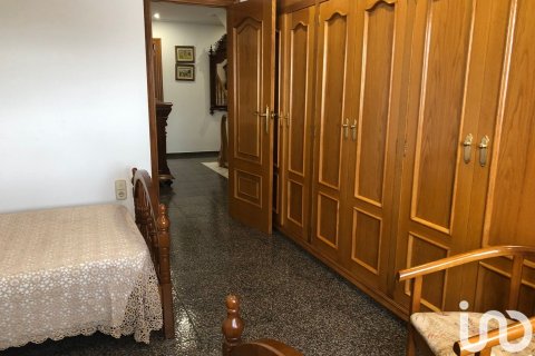 House for sale in Oliva, Valencia, Spain 4 bedrooms, 370 sq.m. No. 153882 - photo 21