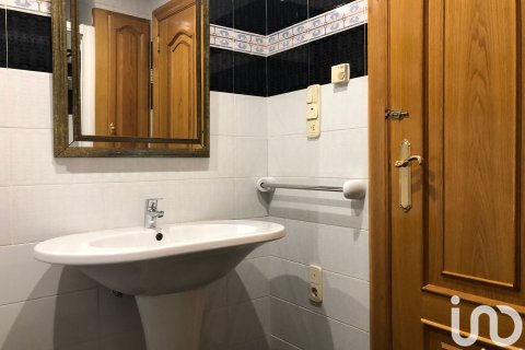 House for sale in Oliva, Valencia, Spain 4 bedrooms, 370 sq.m. No. 153882 - photo 25