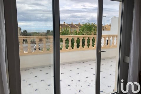 House for sale in Oliva, Valencia, Spain 4 bedrooms, 370 sq.m. No. 153882 - photo 16