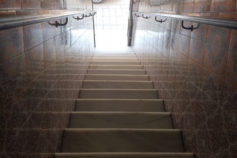 Продажа коммерческой недвижимости в Каньяда Росаль, Севилья, Испания 332м2 №153876 - фото 21