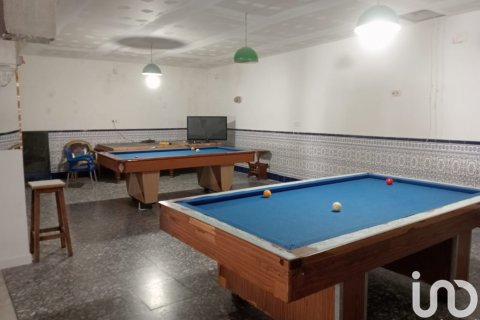 Продажа коммерческой недвижимости в Каньяда Росаль, Севилья, Испания 332м2 №153876 - фото 2