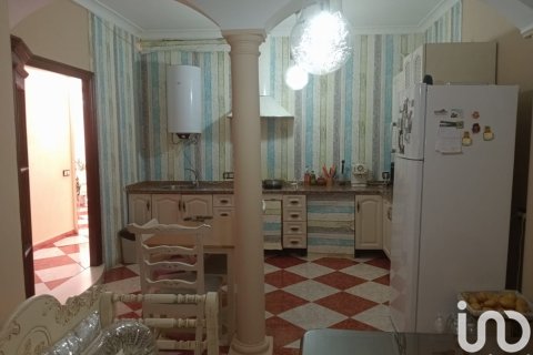 Продажа коммерческой недвижимости в Каньяда Росаль, Севилья, Испания 332м2 №153876 - фото 14