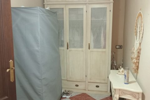 Продажа коммерческой недвижимости в Каньяда Росаль, Севилья, Испания 332м2 №153876 - фото 10