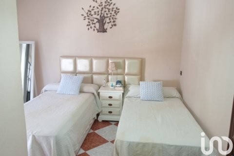 Продажа коммерческой недвижимости в Каньяда Росаль, Севилья, Испания 332м2 №153876 - фото 9