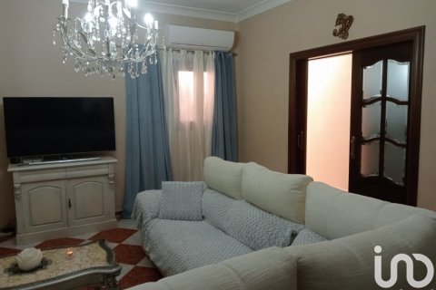 Продажа коммерческой недвижимости в Каньяда Росаль, Севилья, Испания 332м2 №153876 - фото 7