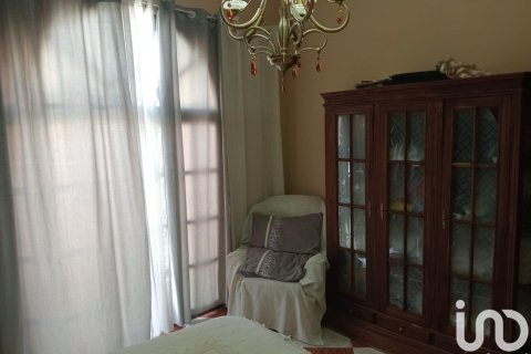 Продажа коммерческой недвижимости в Каньяда Росаль, Севилья, Испания 332м2 №153876 - фото 12