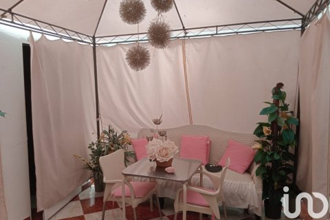 Продажа коммерческой недвижимости в Каньяда Росаль, Севилья, Испания 332м2 №153876 - фото 18