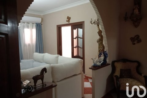 Продажа коммерческой недвижимости в Каньяда Росаль, Севилья, Испания 332м2 №153876 - фото 8