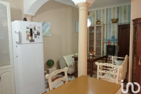 Продажа коммерческой недвижимости в Каньяда Росаль, Севилья, Испания 332м2 №153876 - фото 16