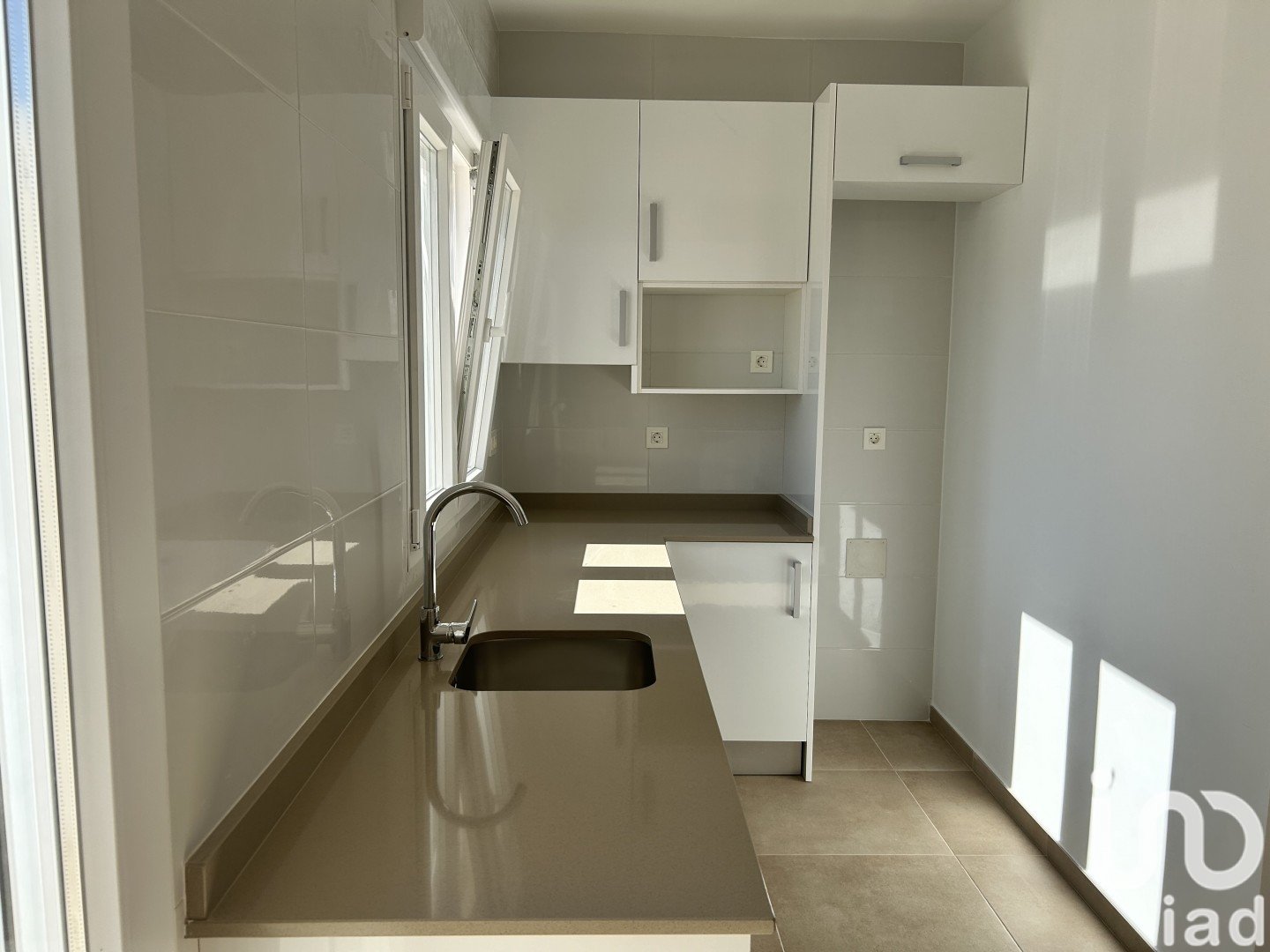 Talo Pilar de la Horadada, Alicante, Espanja 3 makuuhuonetta, 130 m2 No. 153877