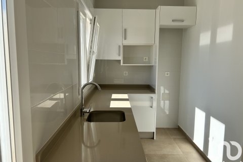 Dom w Pilar de la Horadada, Alicante, Hiszpania 3 sypialnie, 130 mkw. nr 153877 – zdjęcie 15