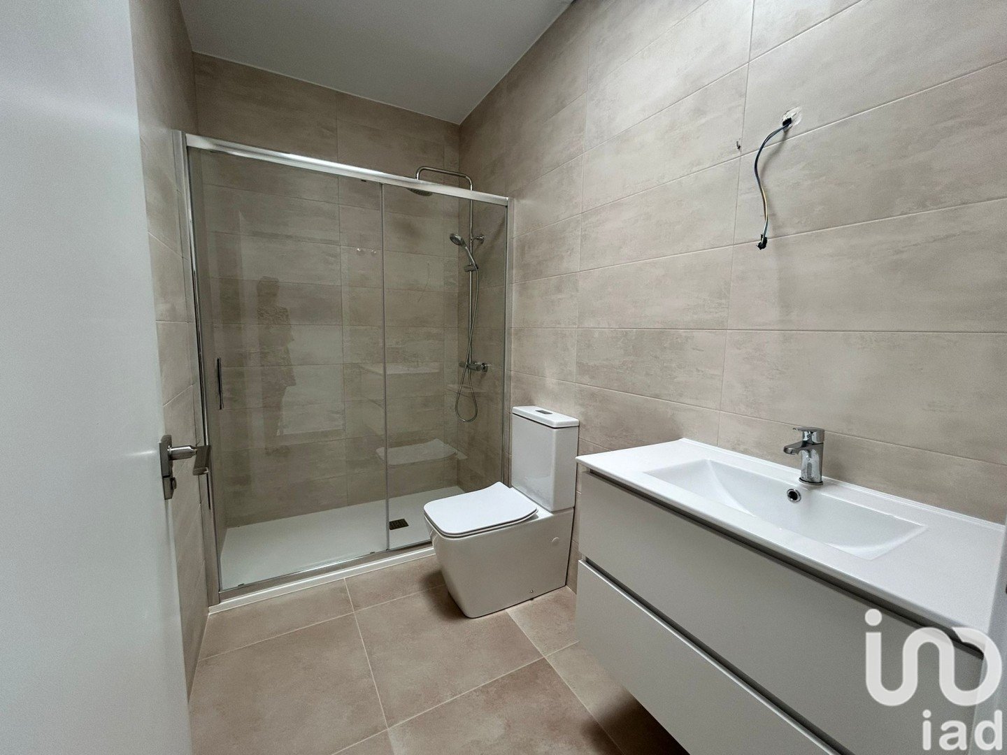 Talo Pilar de la Horadada, Alicante, Espanja 3 makuuhuonetta, 130 m2 No. 153877