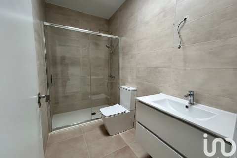 Dom w Pilar de la Horadada, Alicante, Hiszpania 3 sypialnie, 130 mkw. nr 153877 – zdjęcie 14