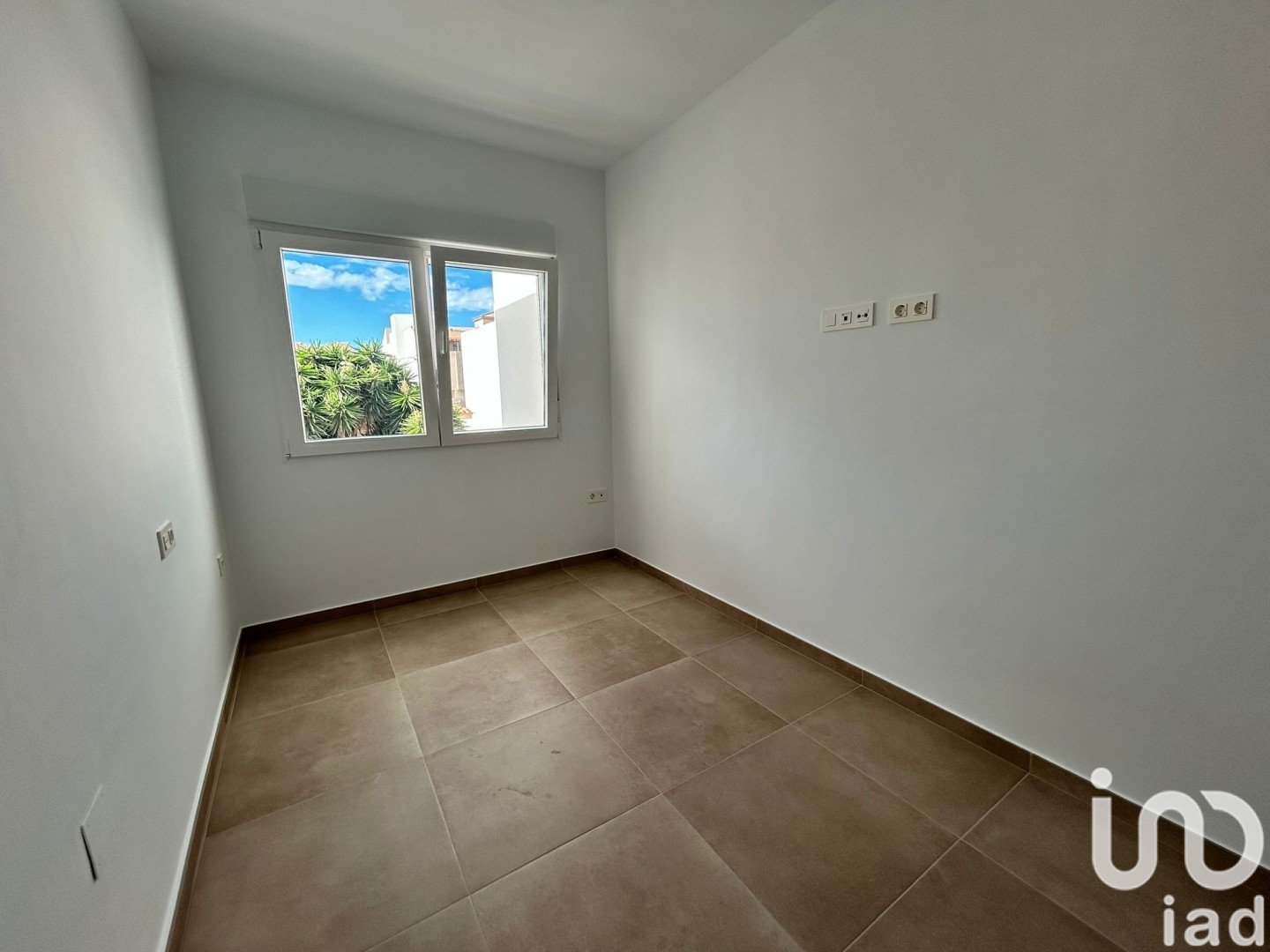 Talo Pilar de la Horadada, Alicante, Espanja 3 makuuhuonetta, 130 m2 No. 153877