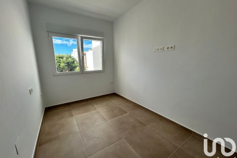 Dom w Pilar de la Horadada, Alicante, Hiszpania 3 sypialnie, 130 mkw. nr 153877 – zdjęcie 19