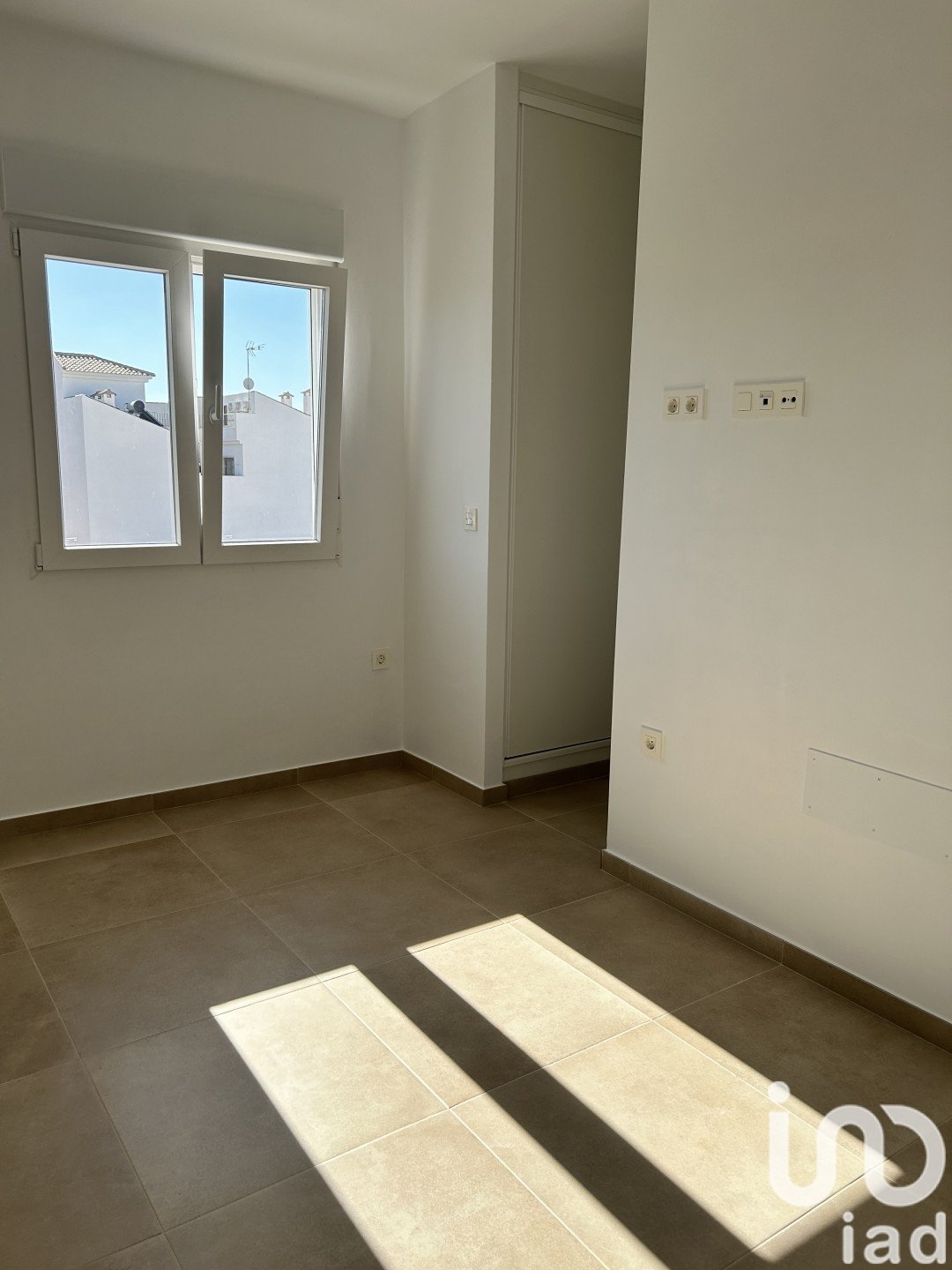 Talo Pilar de la Horadada, Alicante, Espanja 3 makuuhuonetta, 130 m2 No. 153877