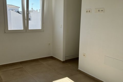 Dom w Pilar de la Horadada, Alicante, Hiszpania 3 sypialnie, 130 mkw. nr 153877 – zdjęcie 10