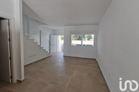 Dom w Pilar de la Horadada, Alicante, Hiszpania 3 sypialnie, 130 mkw. nr 153877 – zdjęcie 5