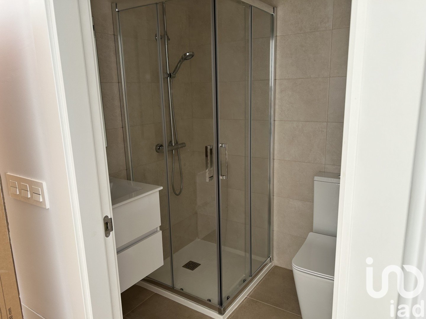 Talo Pilar de la Horadada, Alicante, Espanja 3 makuuhuonetta, 130 m2 No. 153877