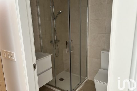 Dom w Pilar de la Horadada, Alicante, Hiszpania 3 sypialnie, 130 mkw. nr 153877 – zdjęcie 27