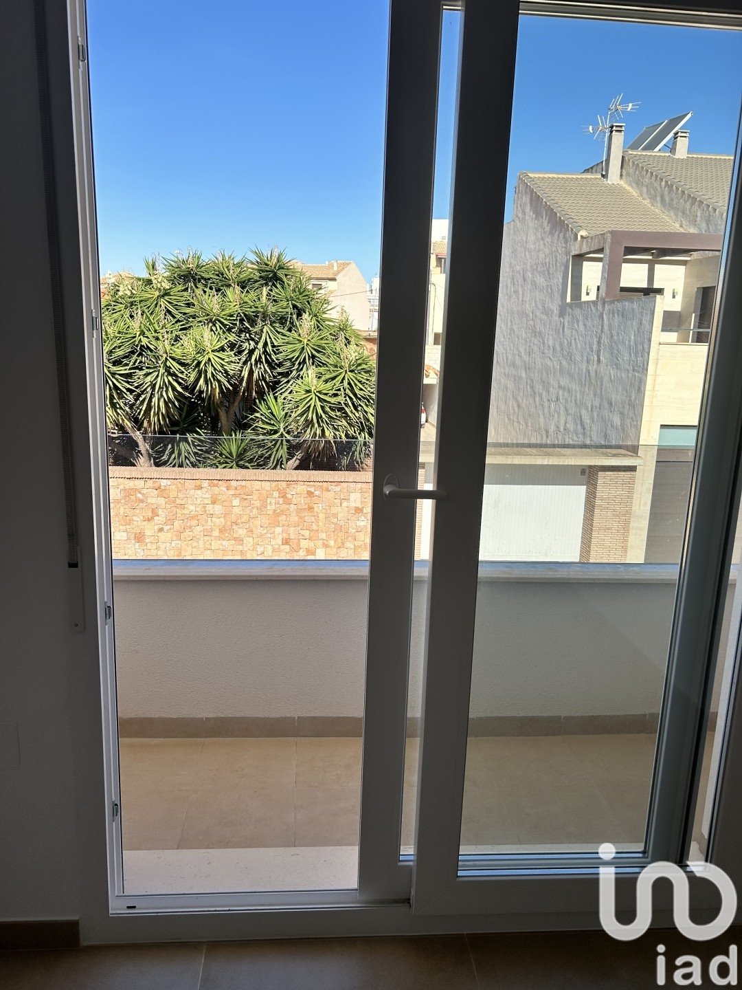 Talo Pilar de la Horadada, Alicante, Espanja 3 makuuhuonetta, 130 m2 No. 153877
