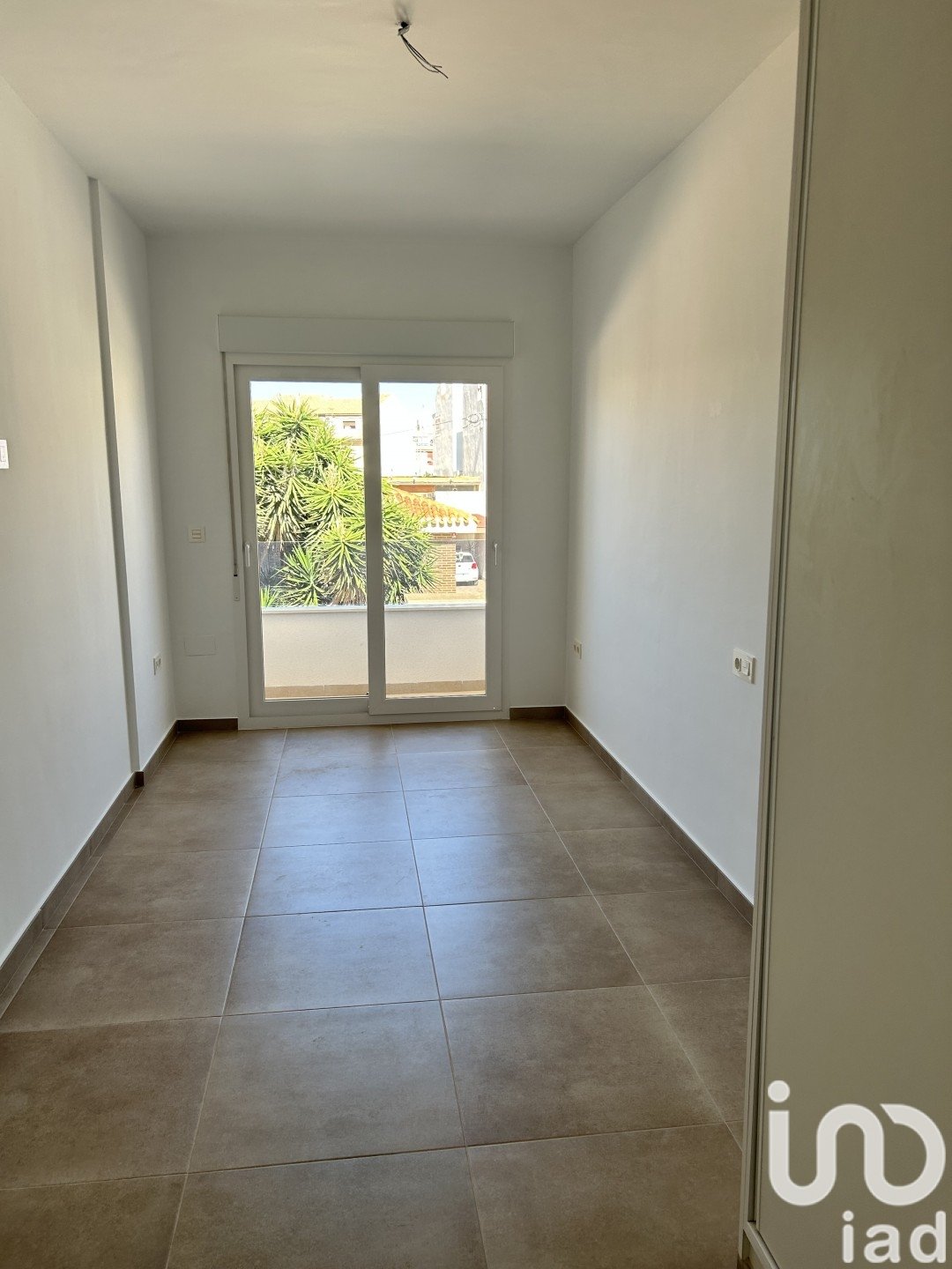Talo Pilar de la Horadada, Alicante, Espanja 3 makuuhuonetta, 130 m2 No. 153877