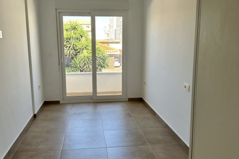 Dom w Pilar de la Horadada, Alicante, Hiszpania 3 sypialnie, 130 mkw. nr 153877 – zdjęcie 6